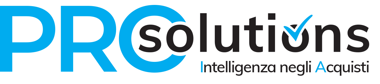ProSolutions